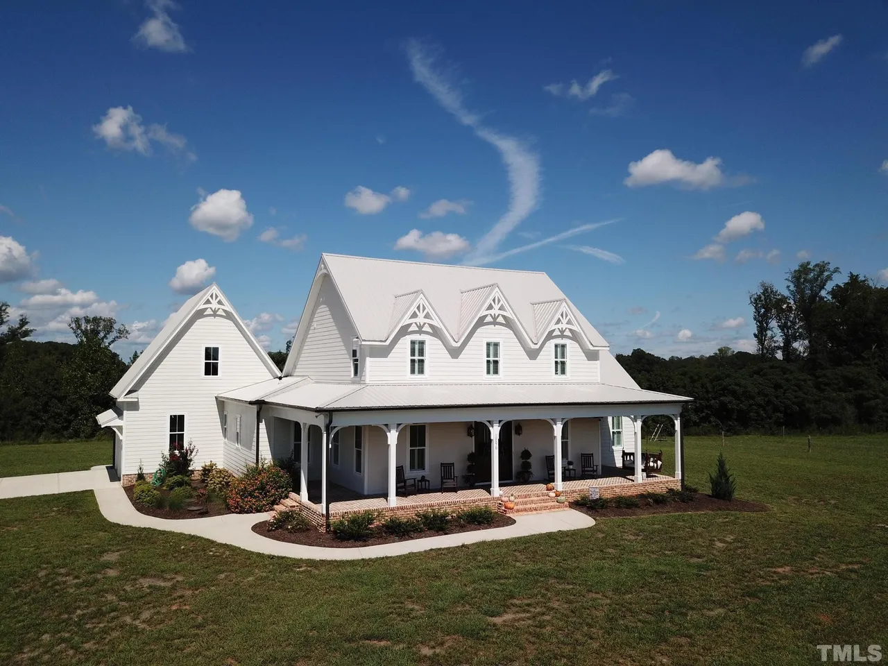 farmhouse (34)