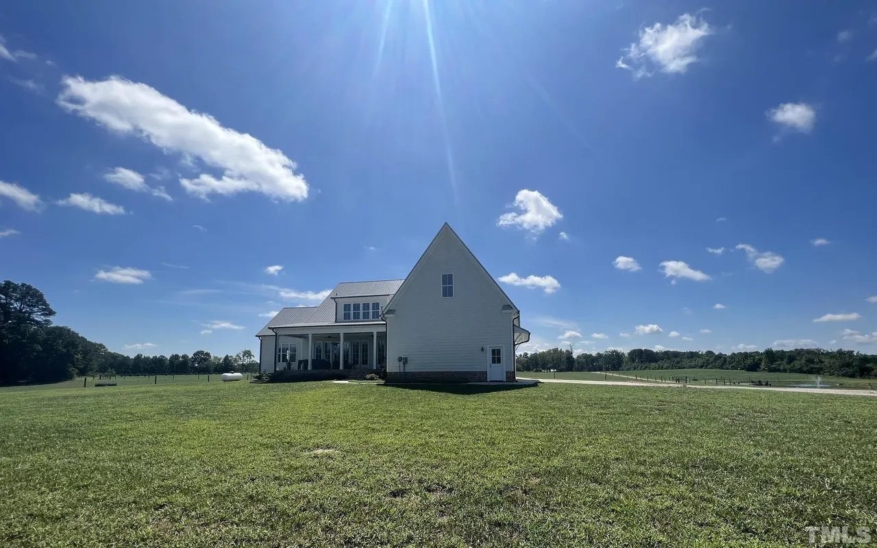 farmhouse (36)