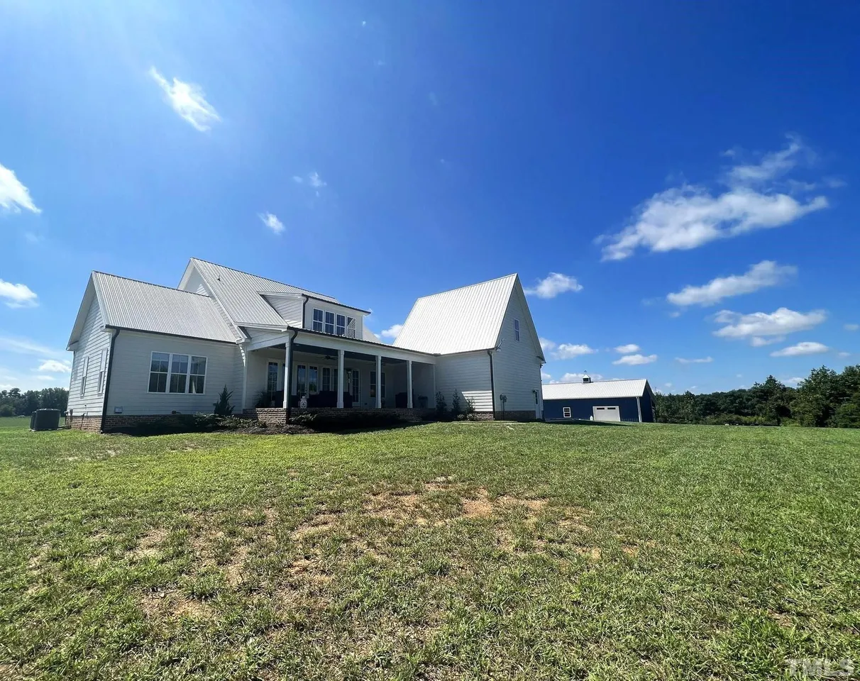 farmhouse (37)