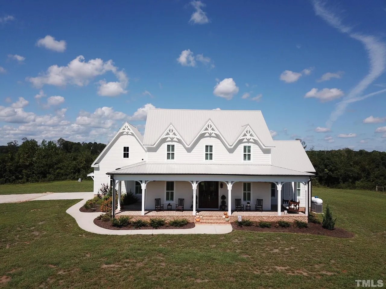 farmhouse (4)