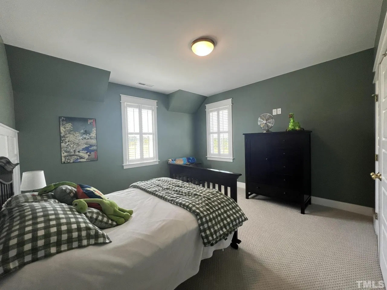 farmhouse (12)
