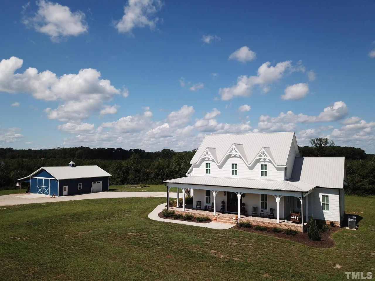 farmhouse (18)
