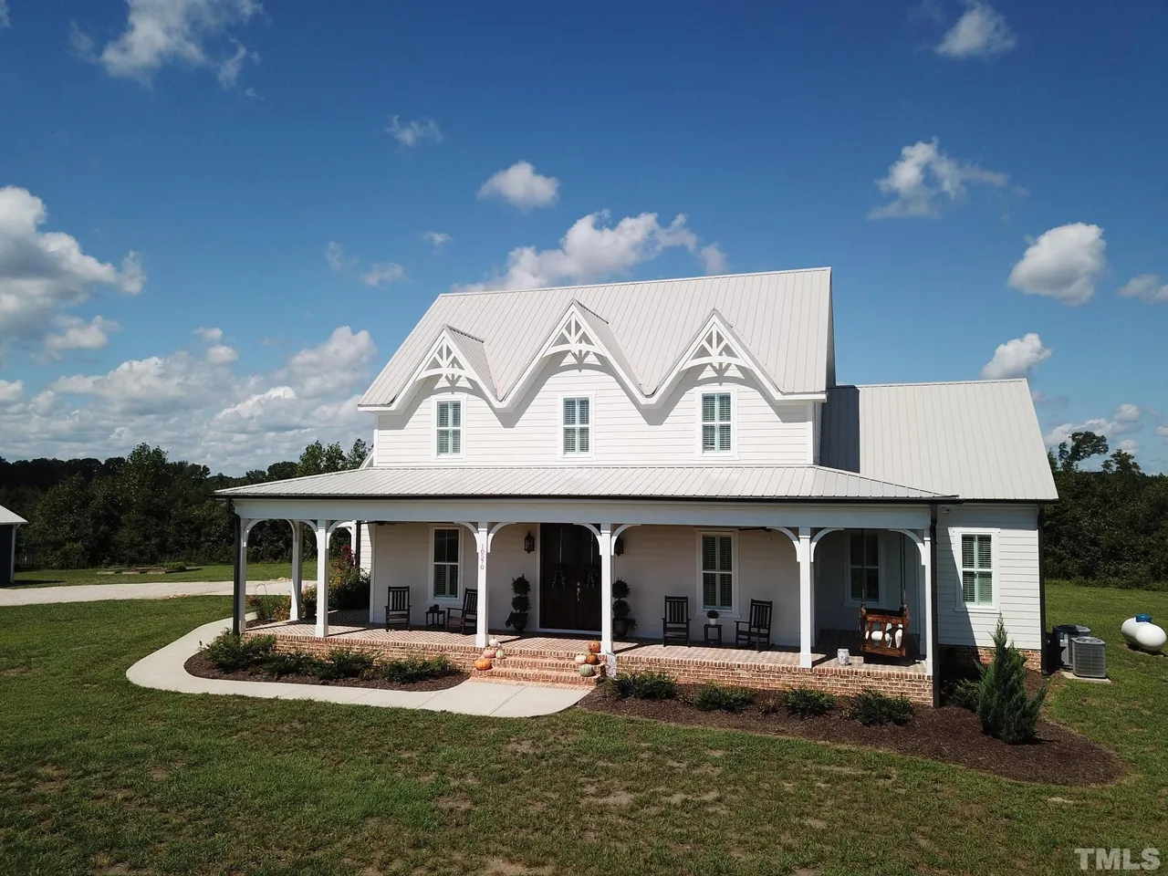 farmhouse (20)