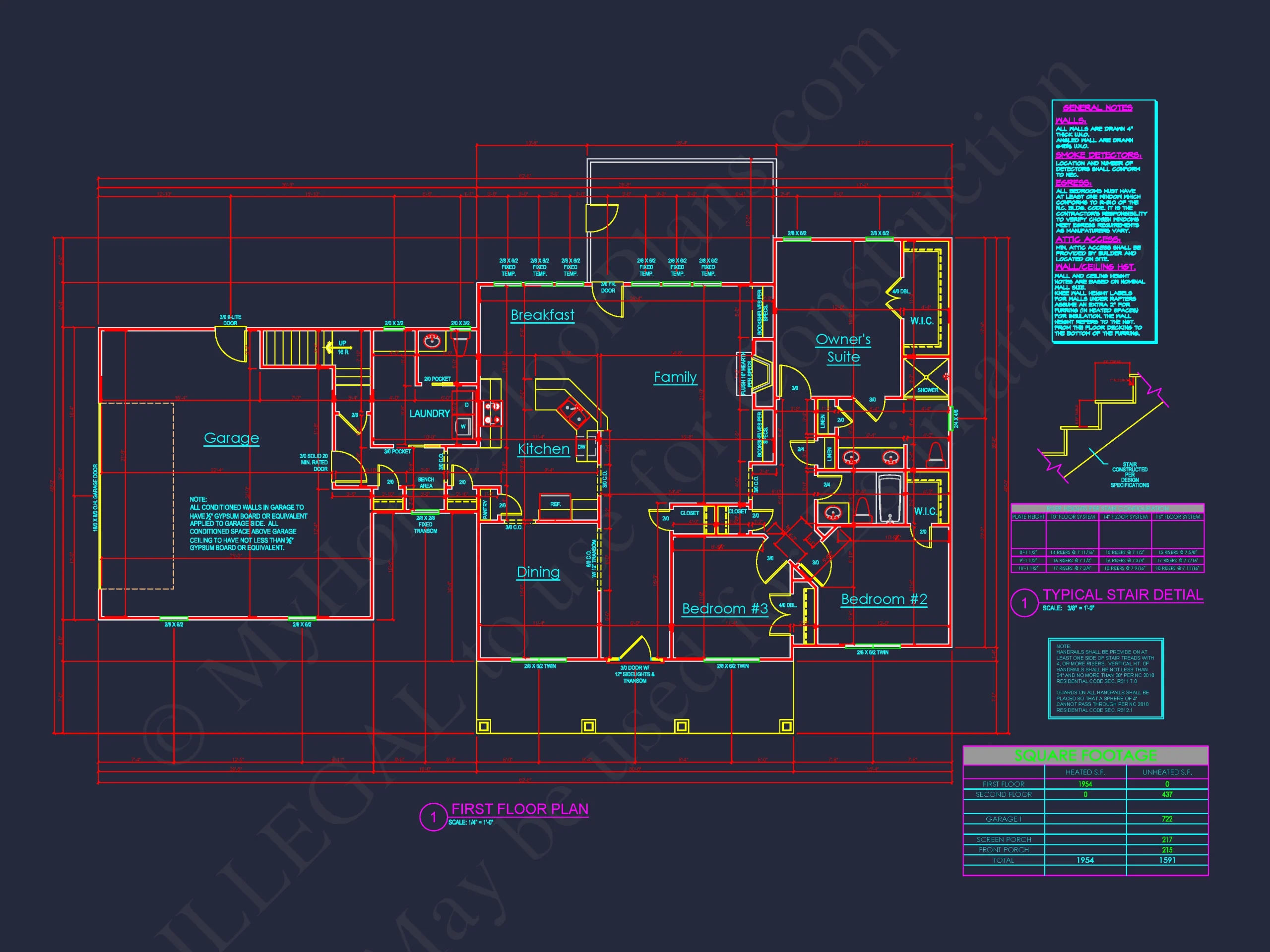 cad_Page_3
