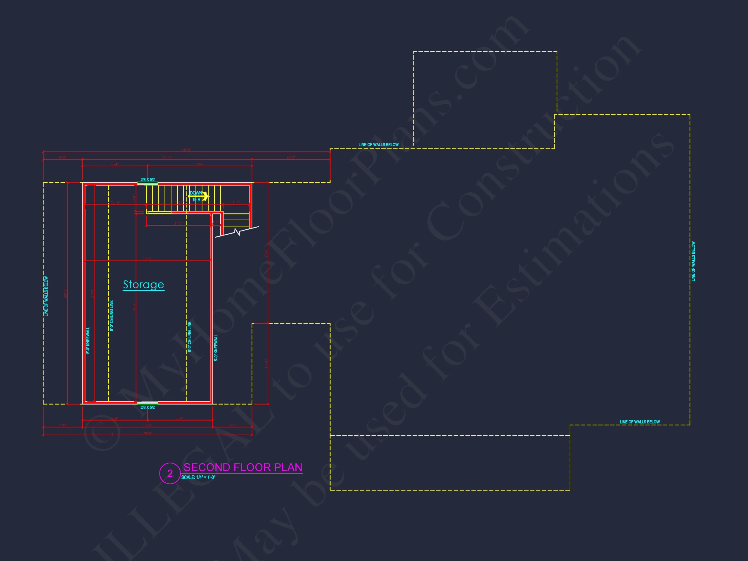 cad_Page_4