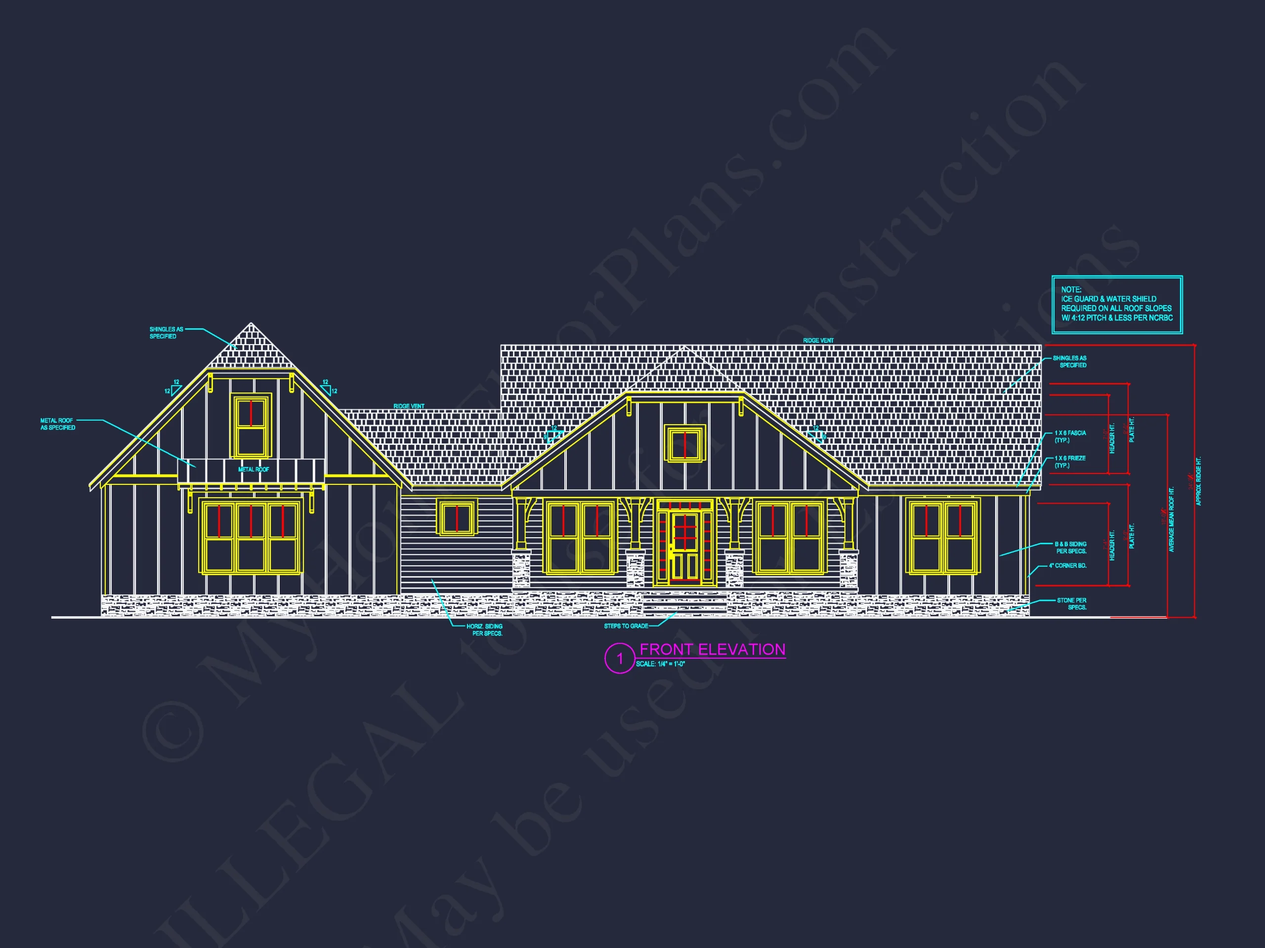 cad_Page_5
