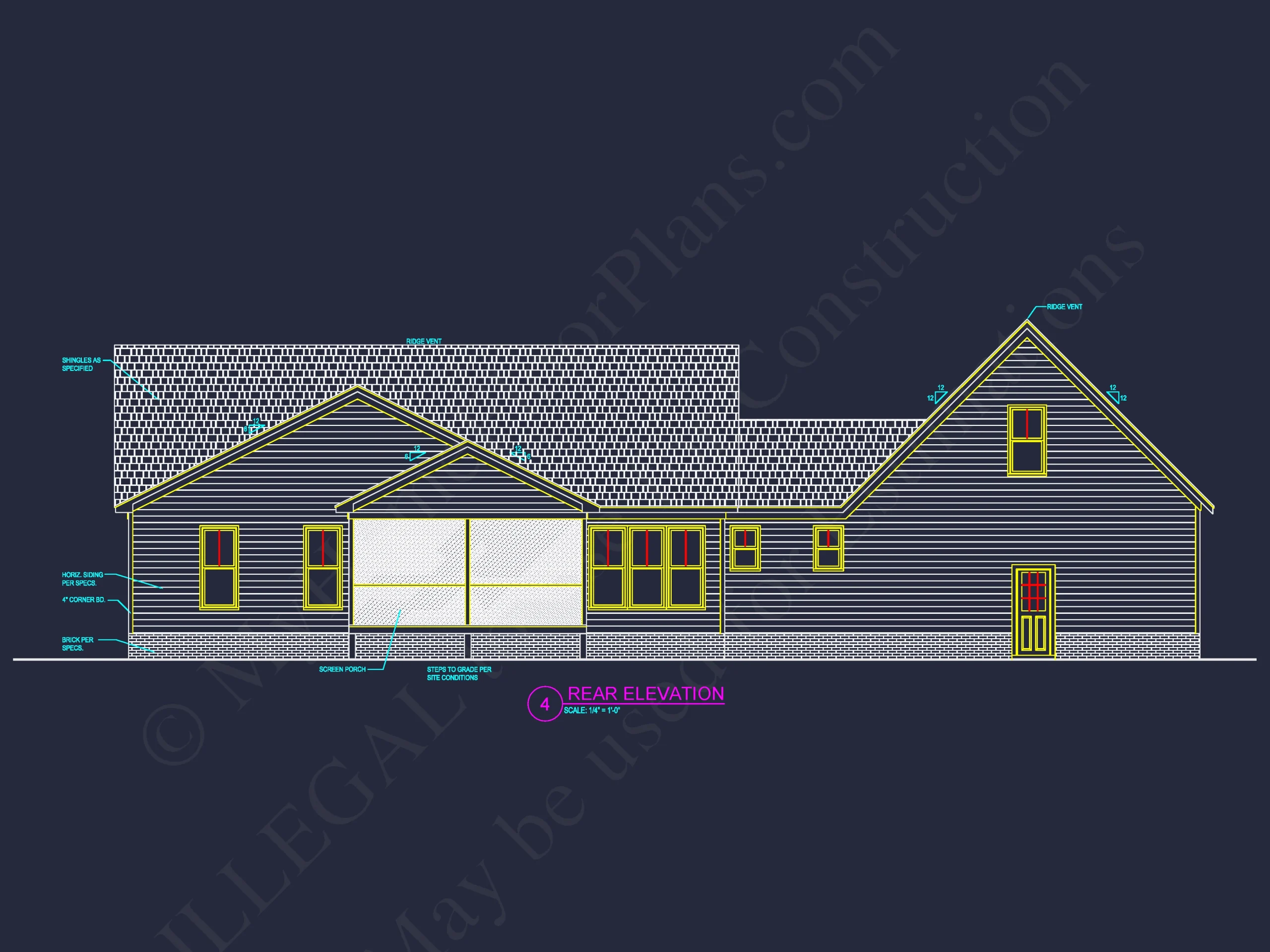 cad_Page_6