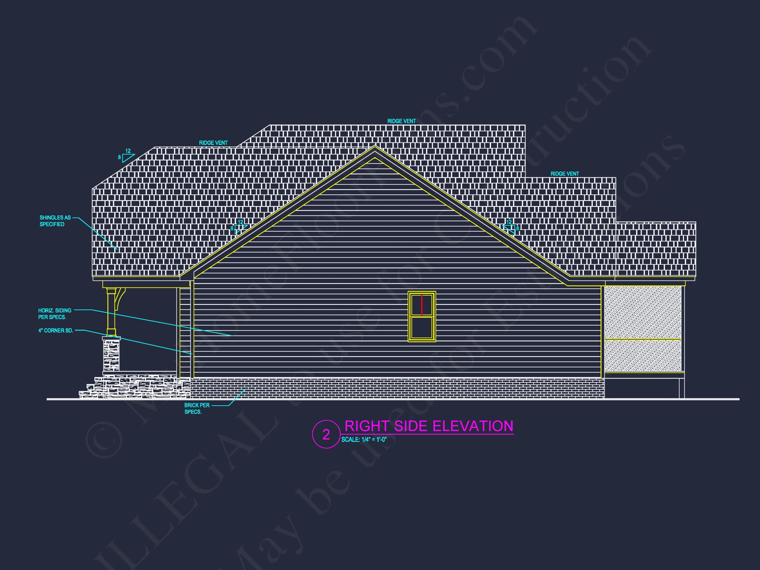 cad_Page_7