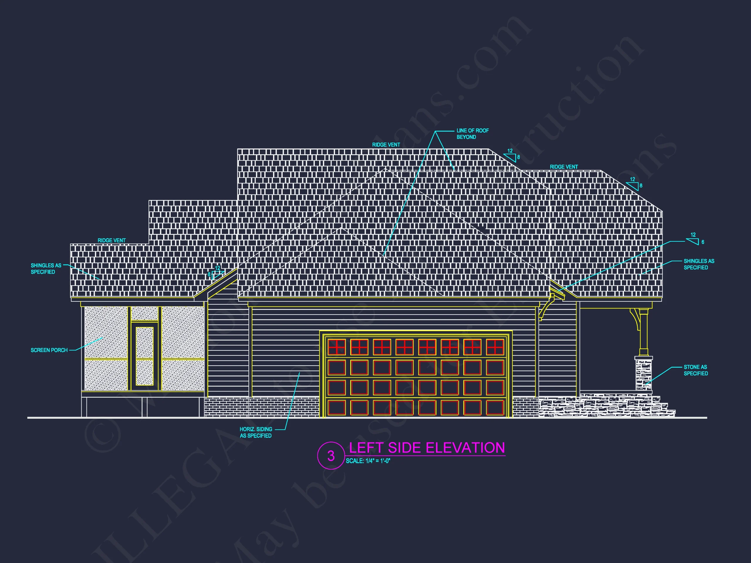 cad_Page_8