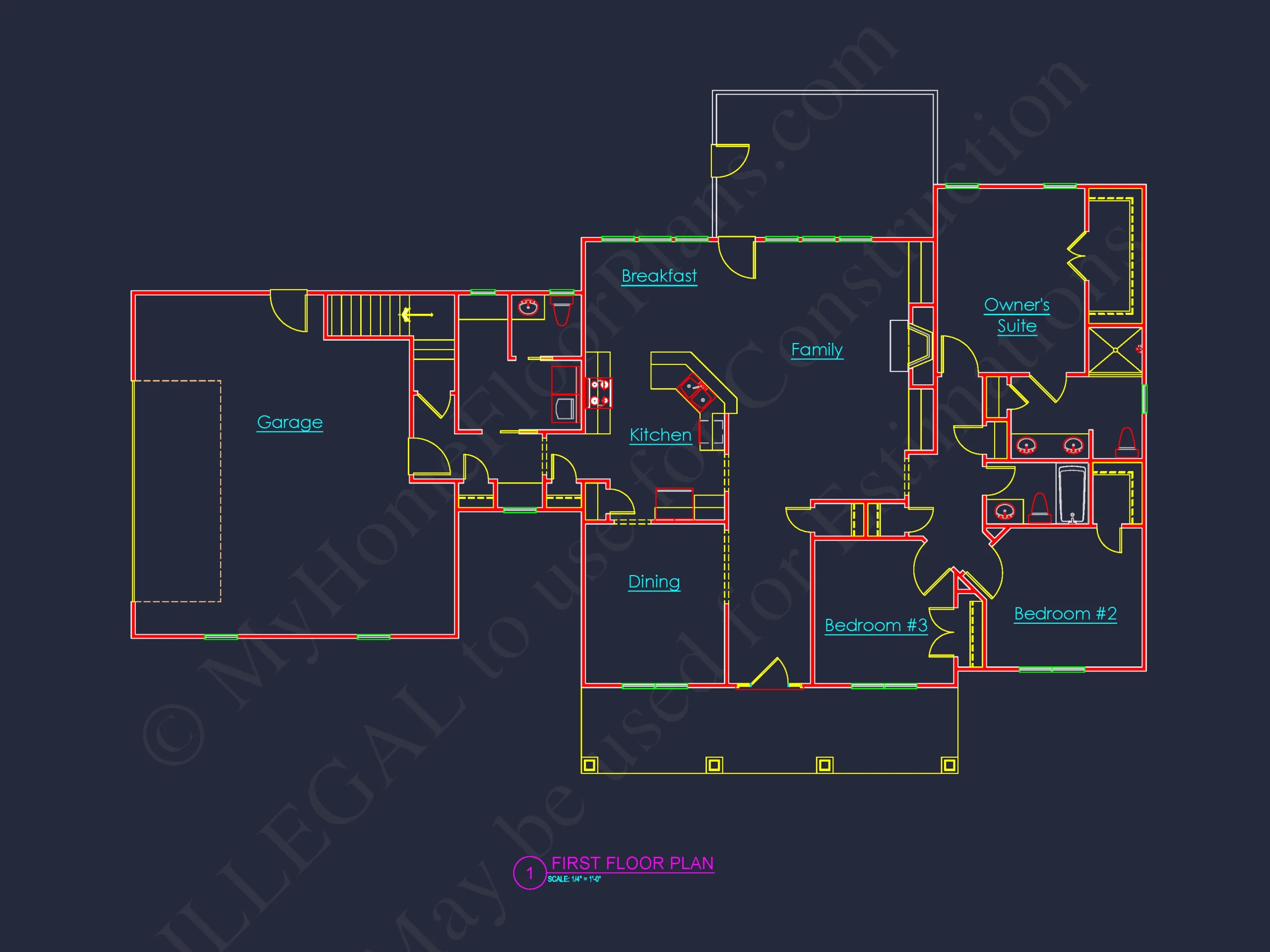 cad_Page_1
