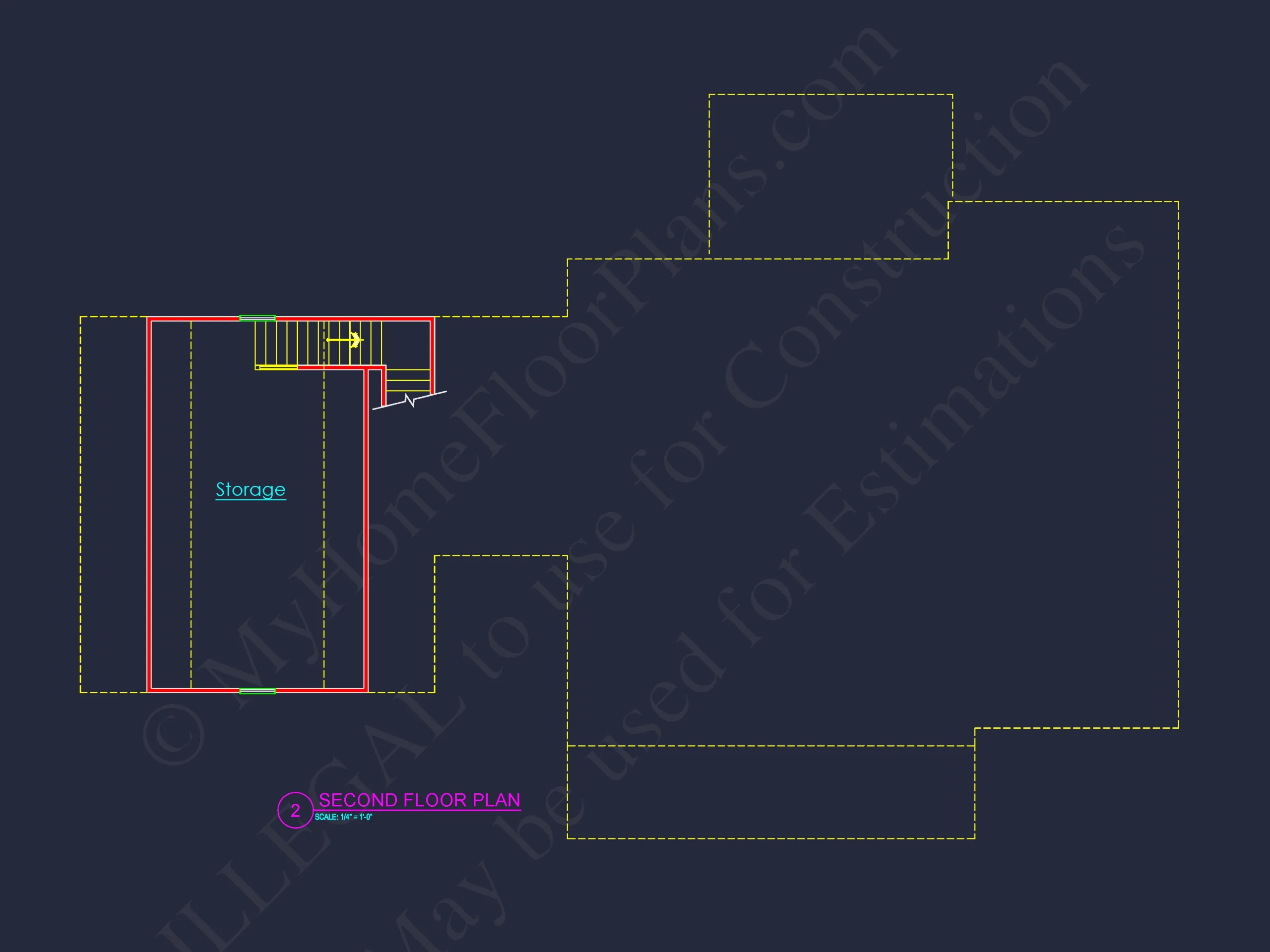 cad_Page_2