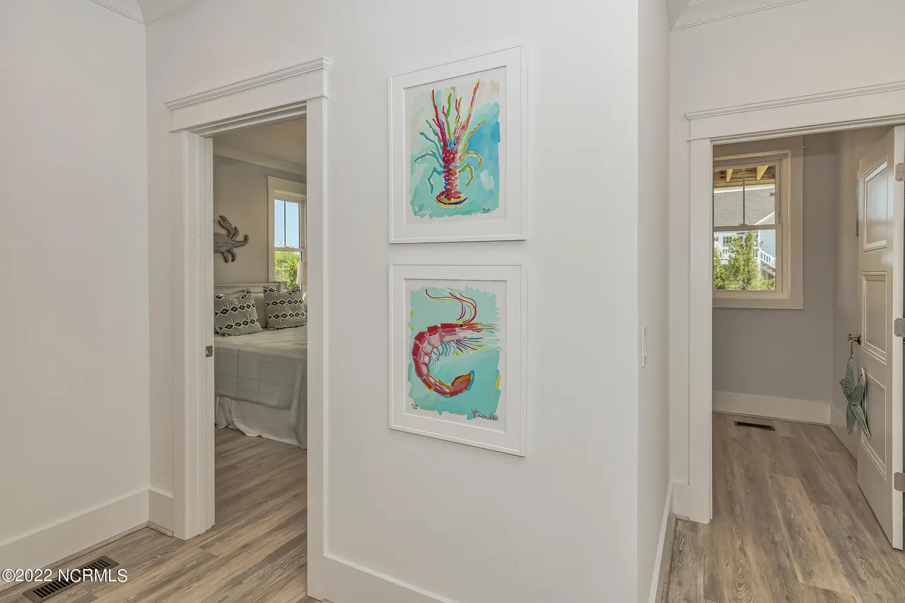 beach house (80)