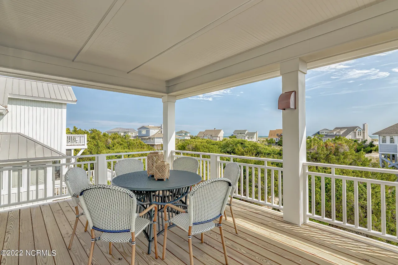 beach house (81)