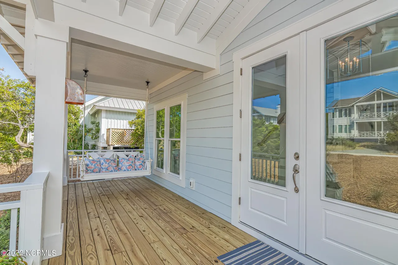beach house (1)
