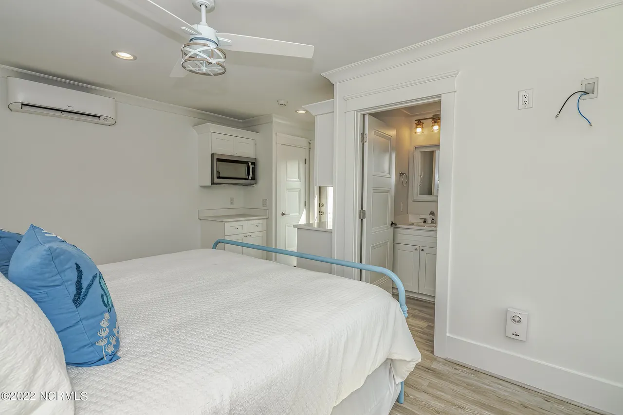 beach house (3)