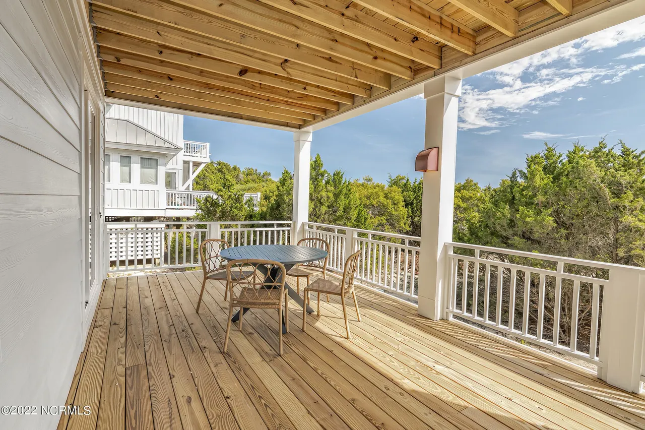 beach house (5)