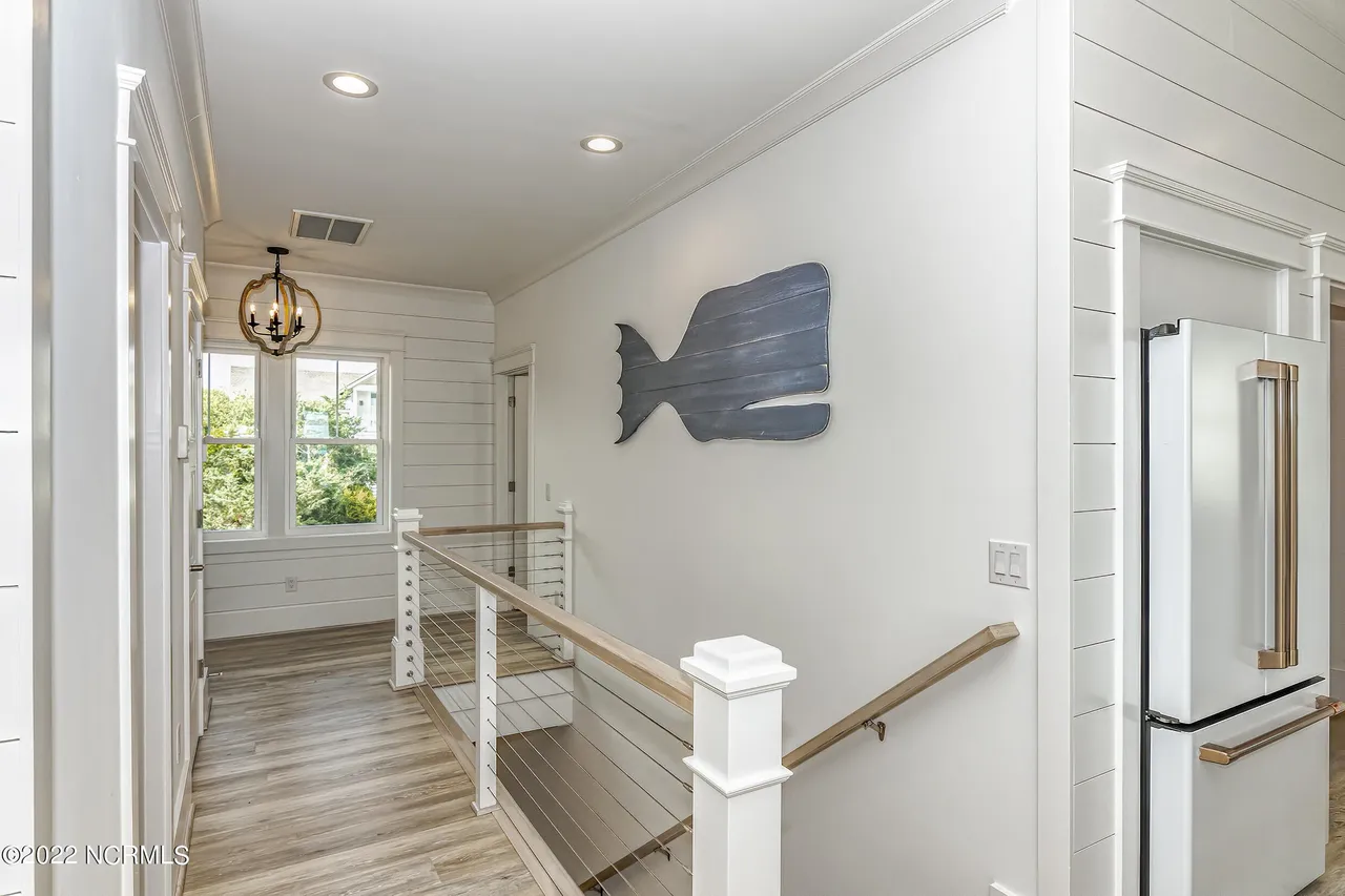 beach house (6)