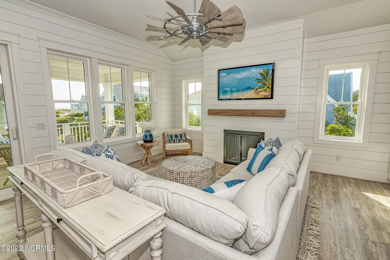 beach house (7)