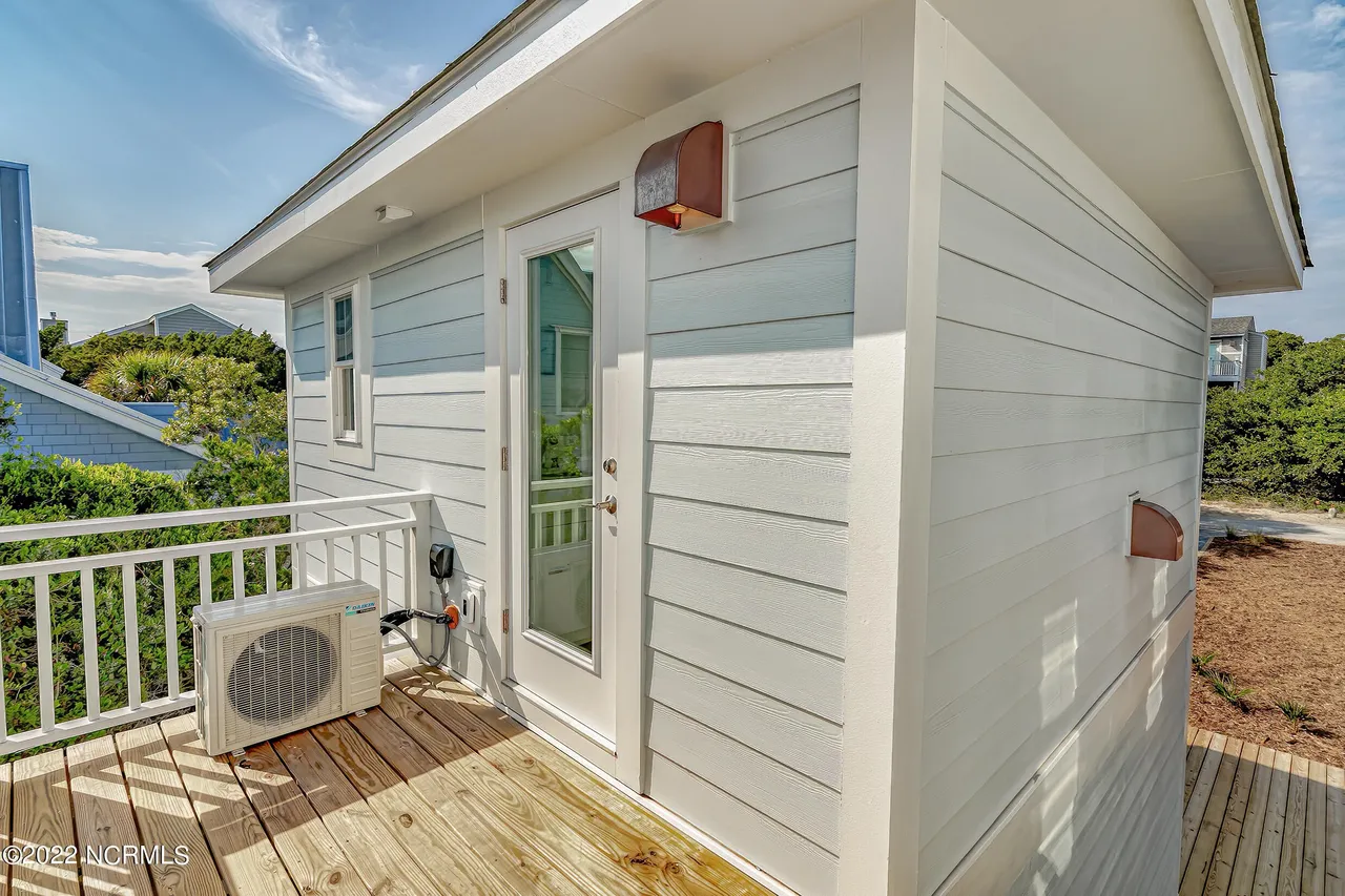 beach house (9)