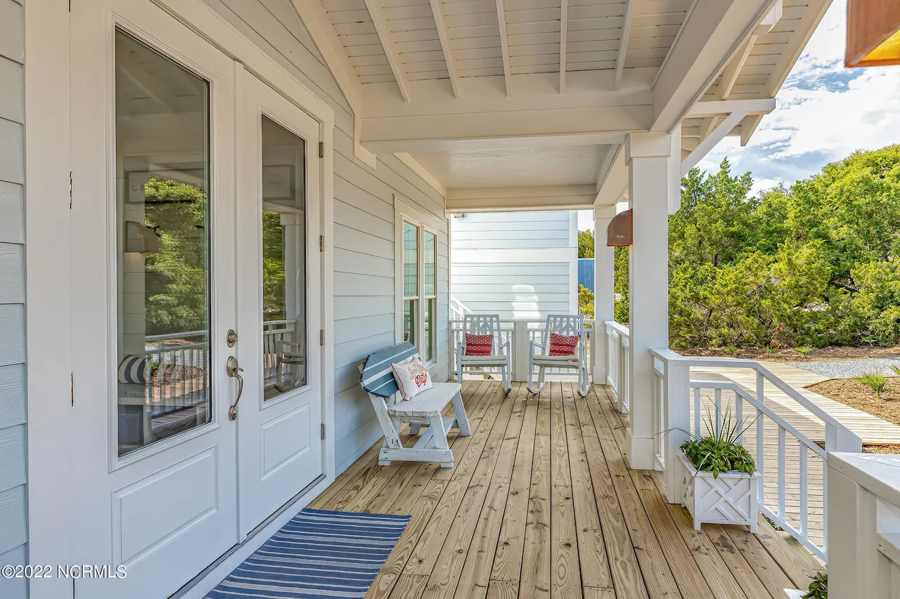 beach house (11)