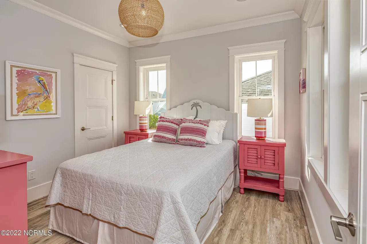 beach house (13)