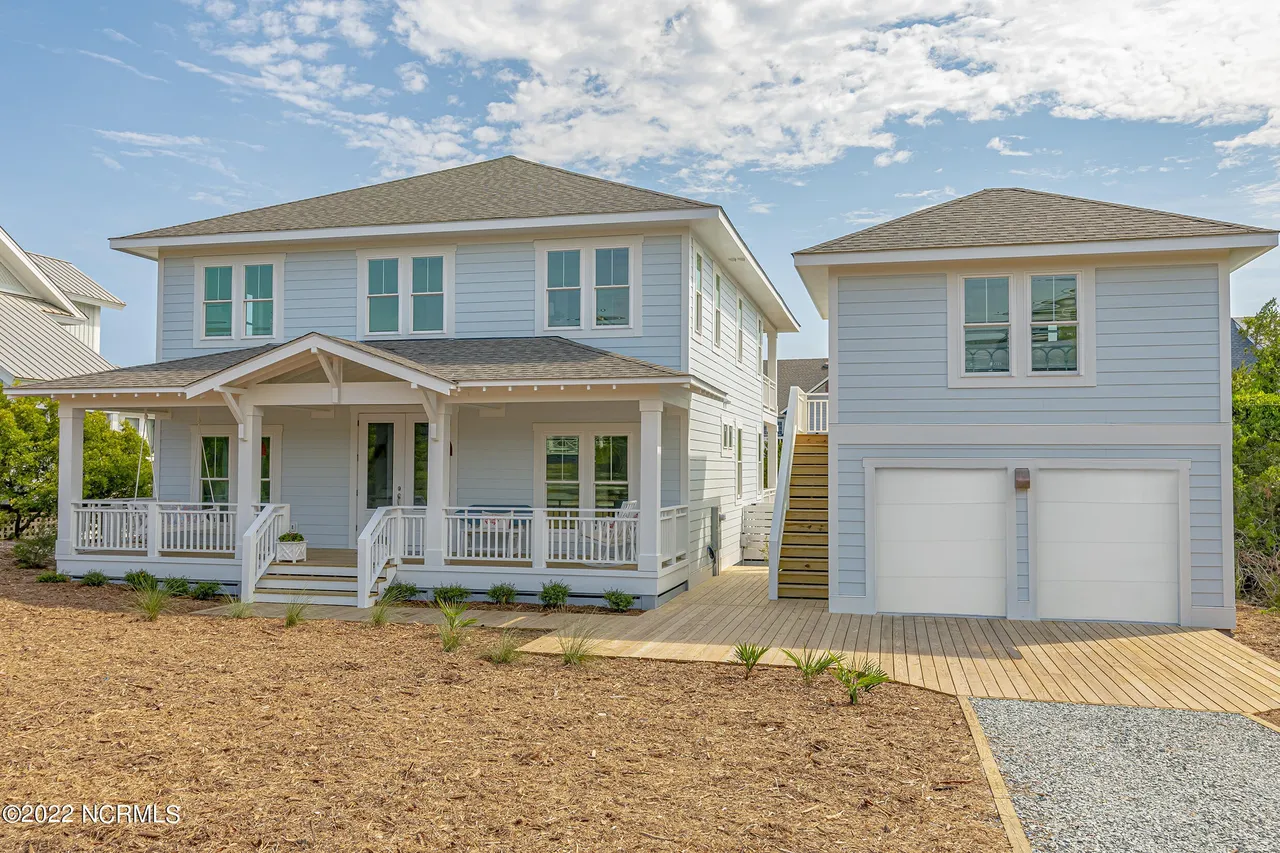 beach house (14)