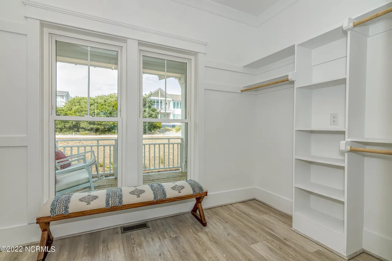 beach house (15)