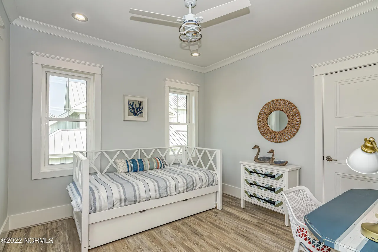 beach house (16)