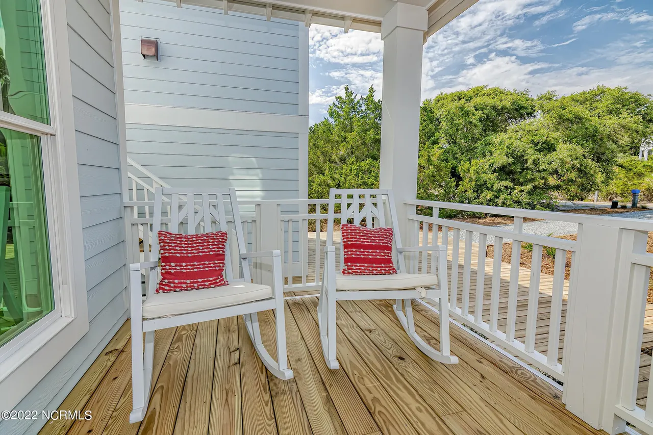 beach house (17)