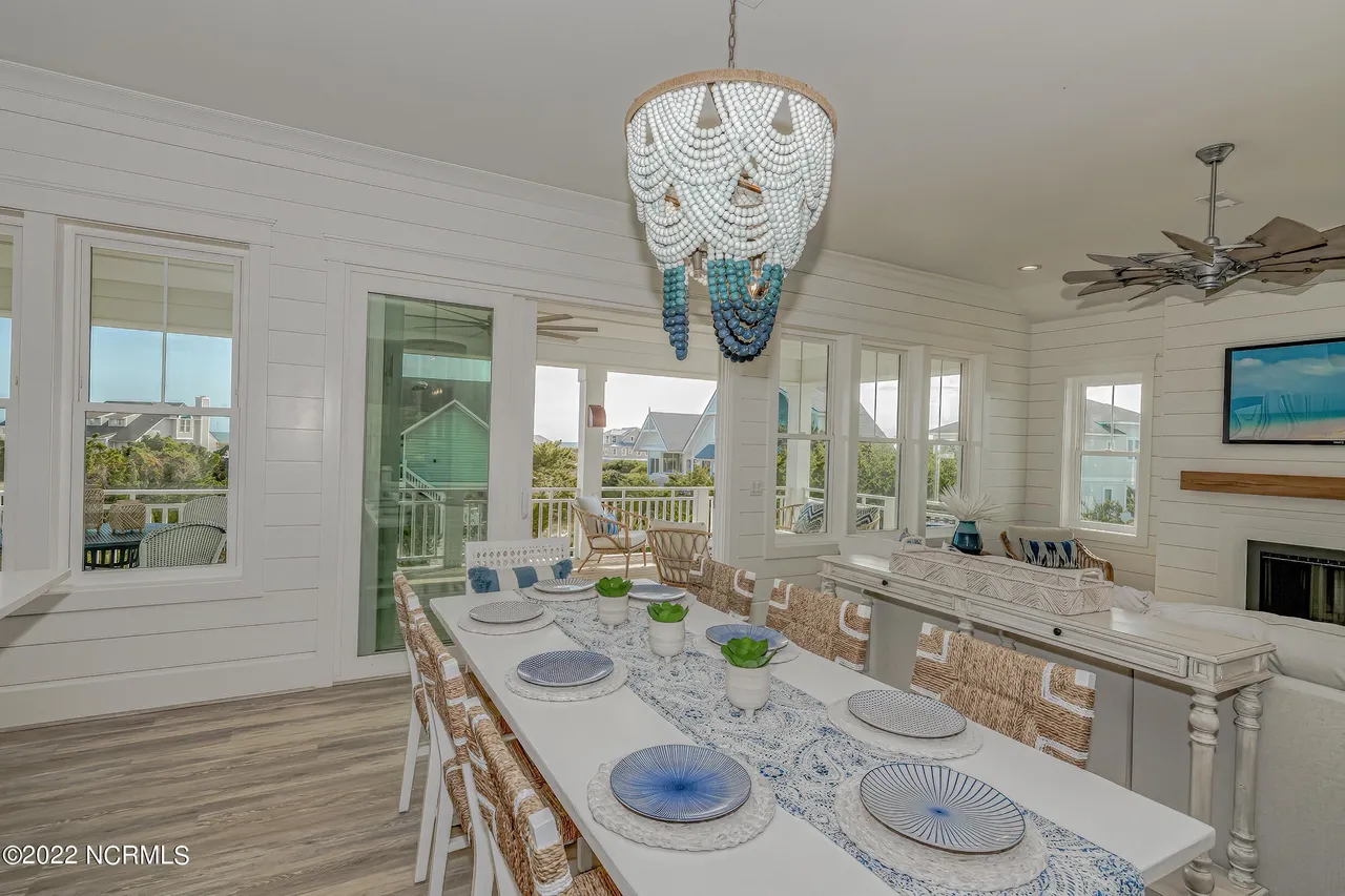 beach house (18)