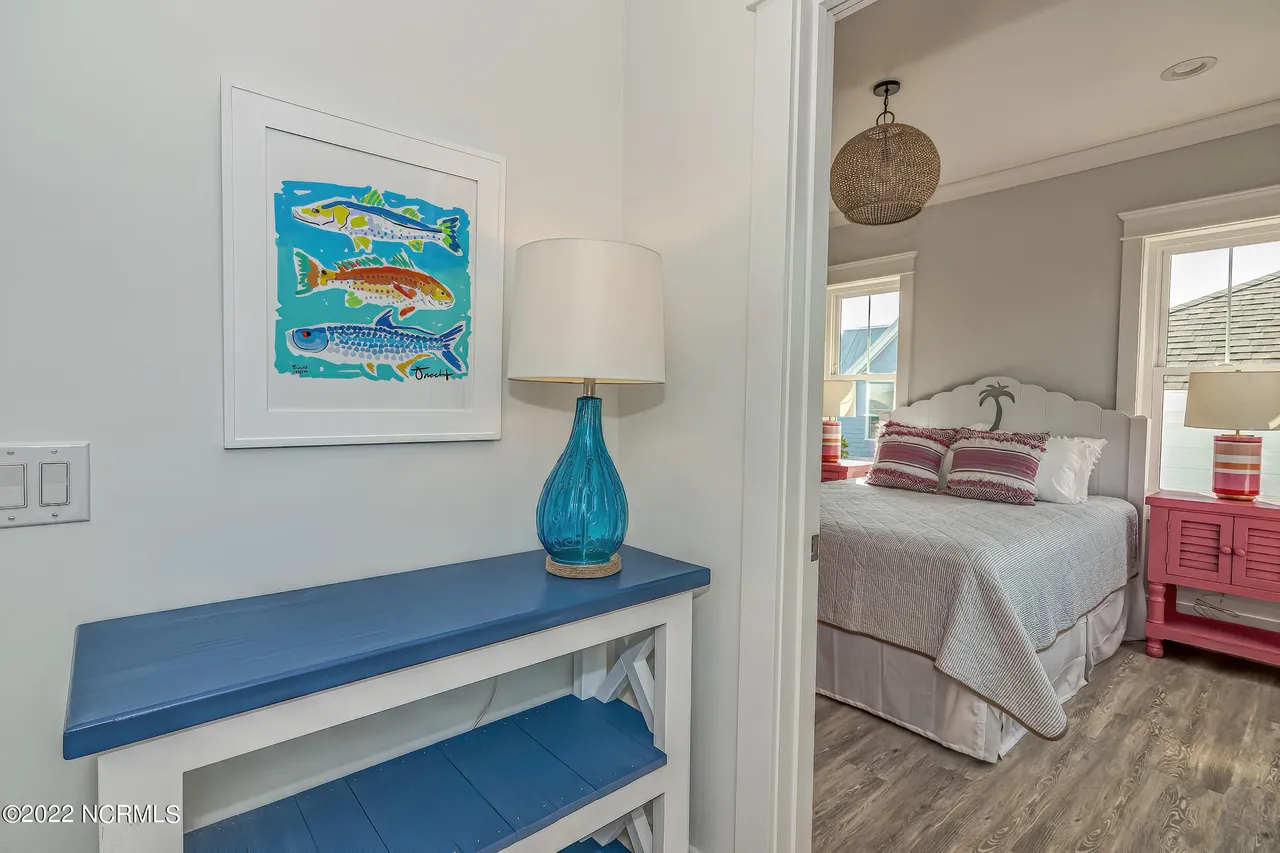 beach house (19)