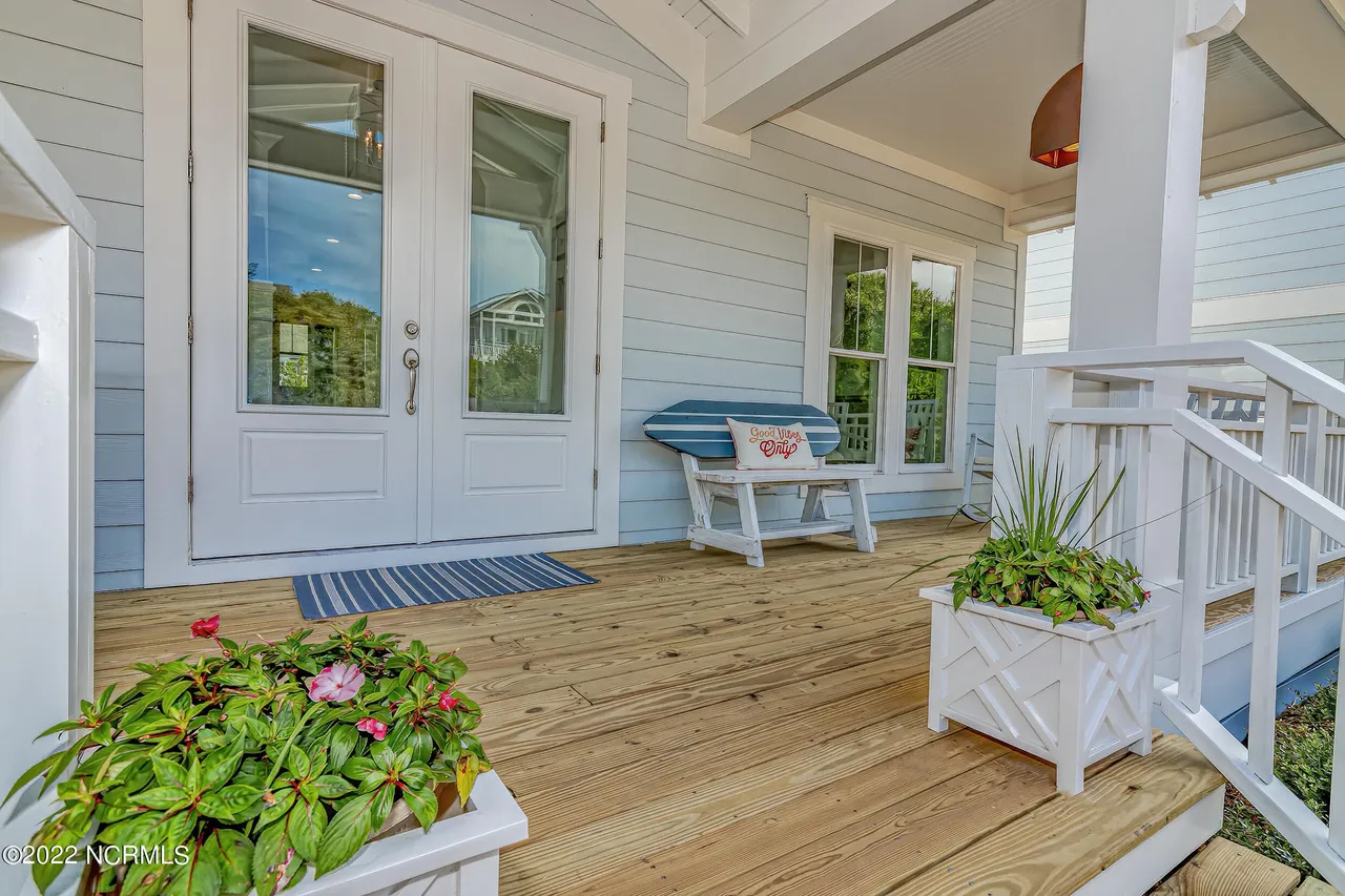 beach house (20)