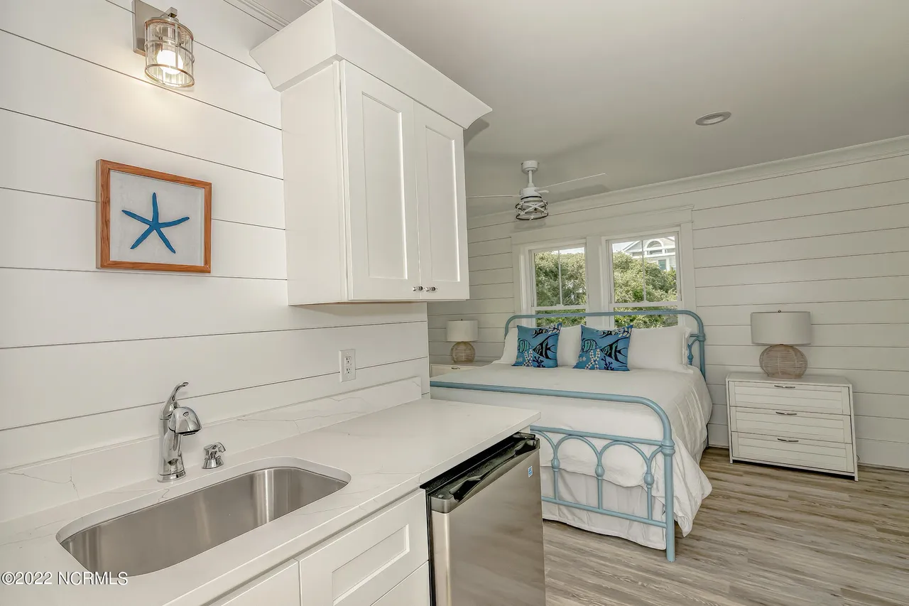 beach house (21)