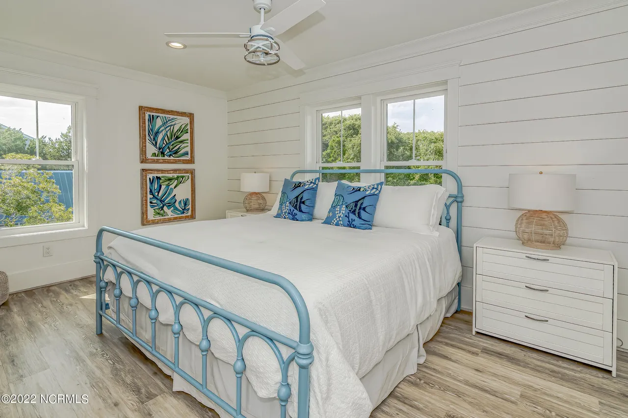 beach house (22)