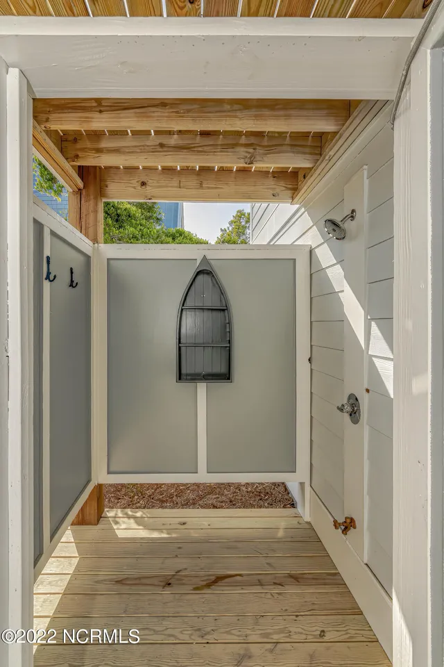 beach house (23)