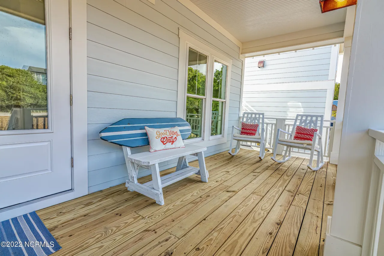 beach house (24)