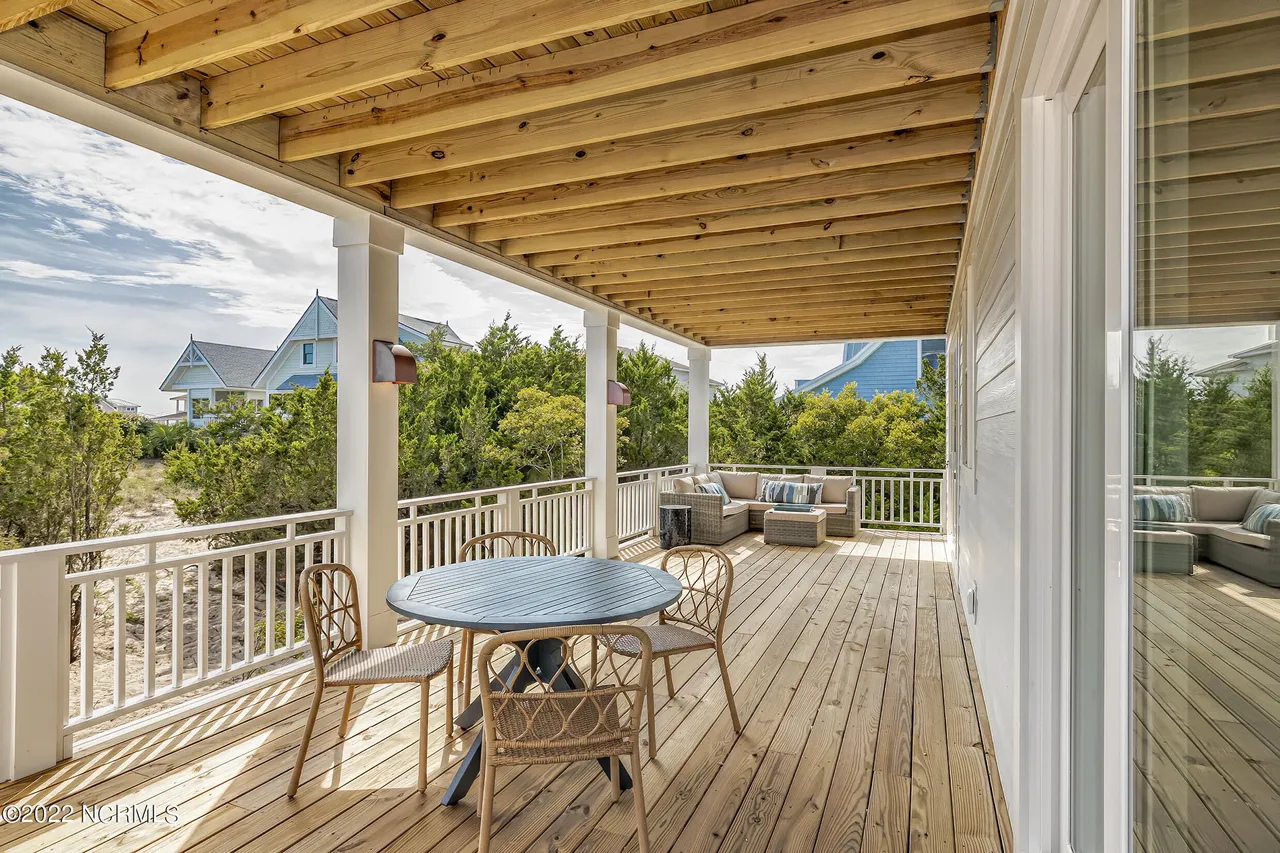 beach house (26)