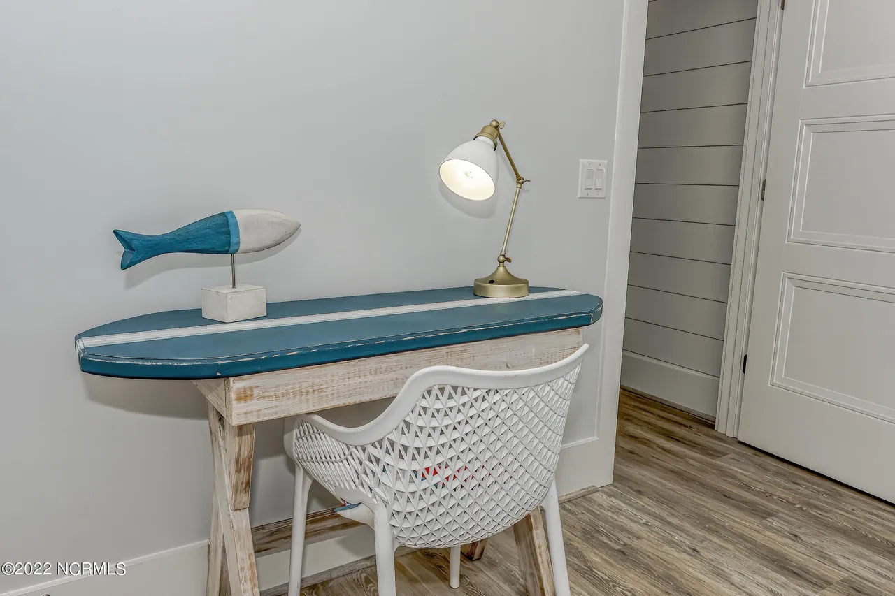 beach house (28)