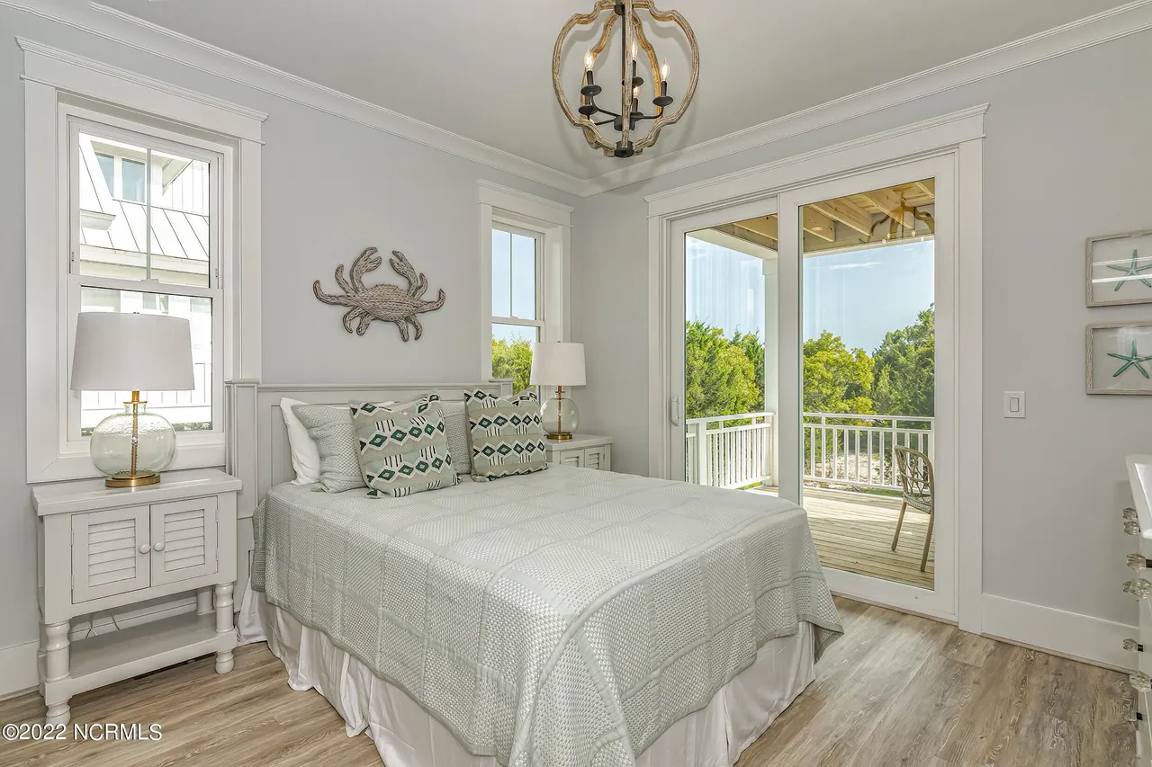 beach house (29)