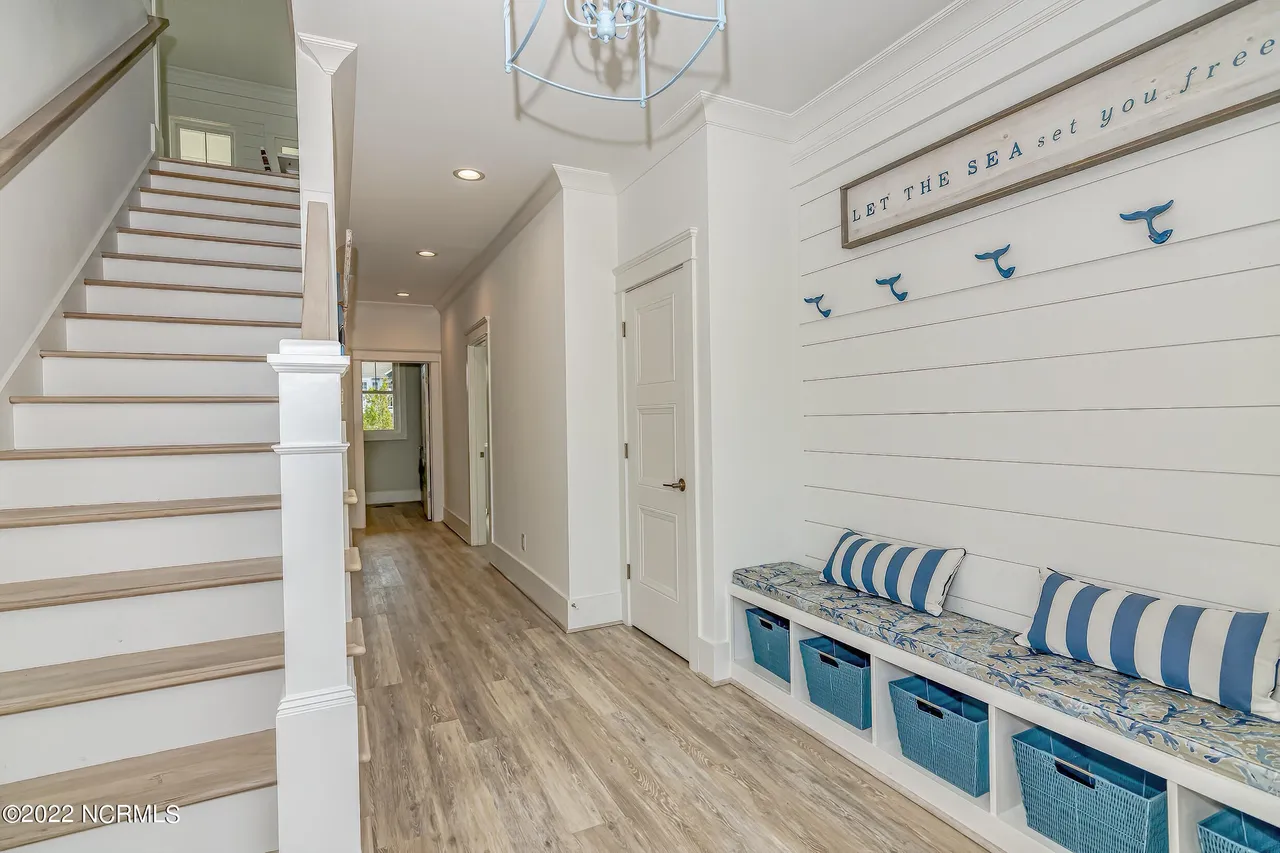 beach house (30)