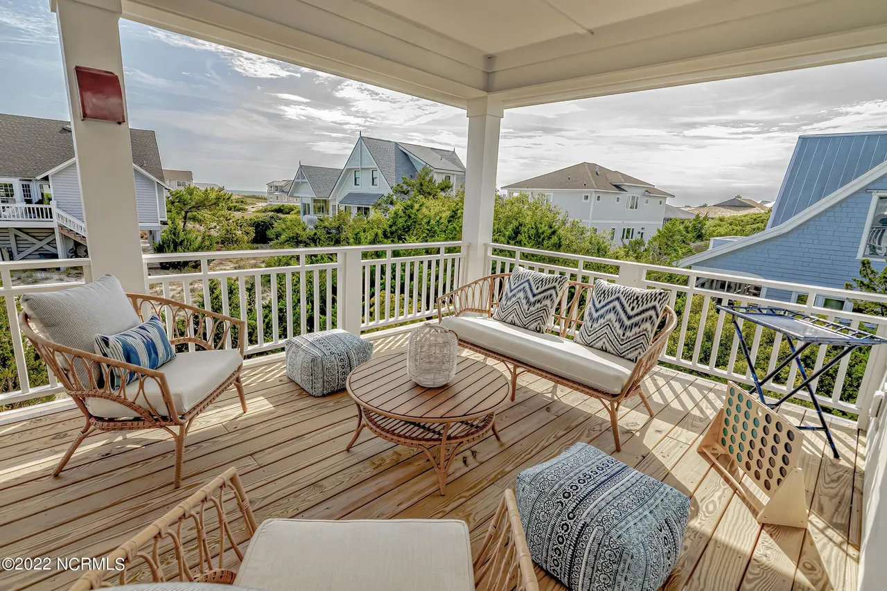 beach house (31)