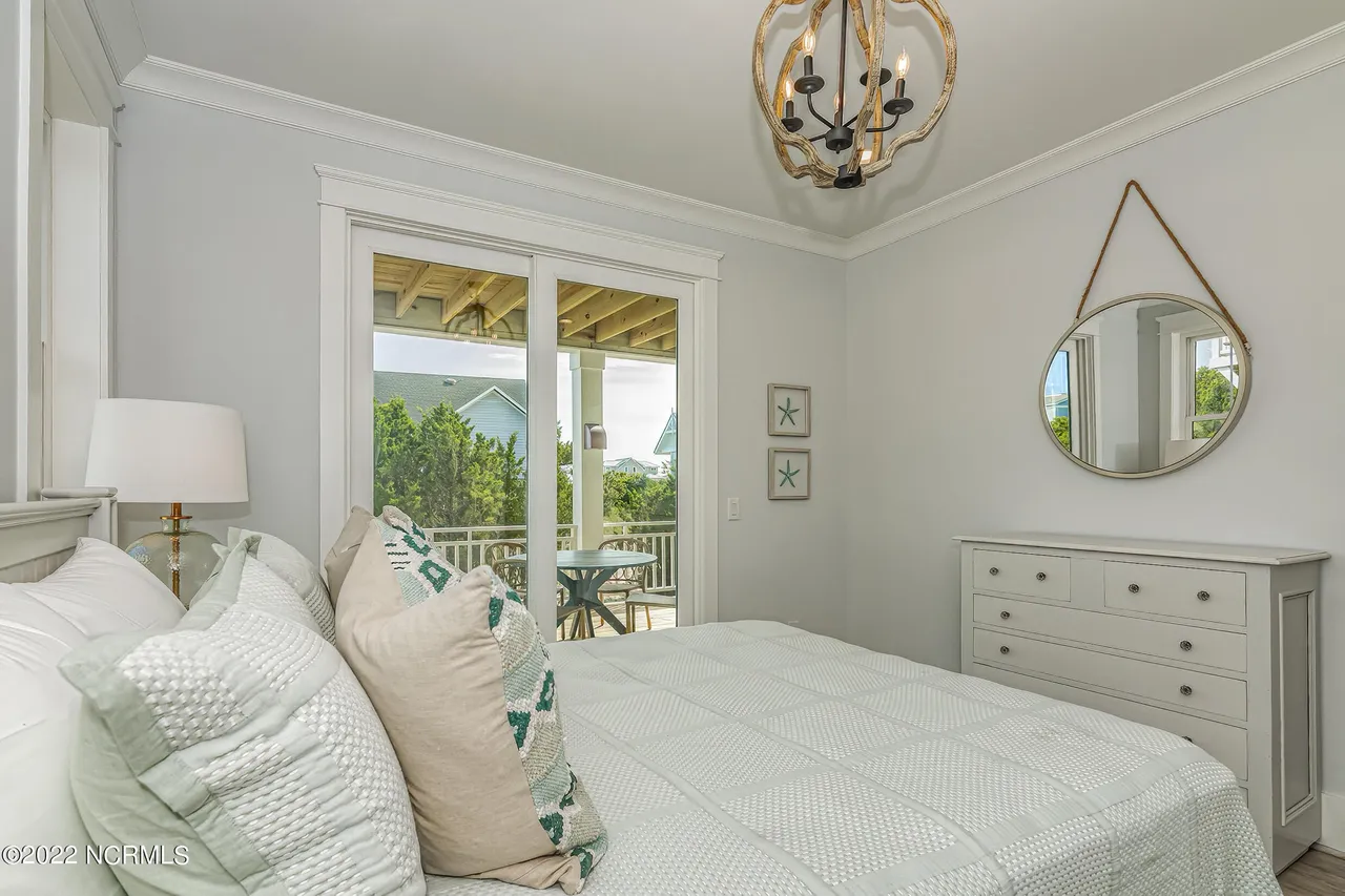 beach house (34)