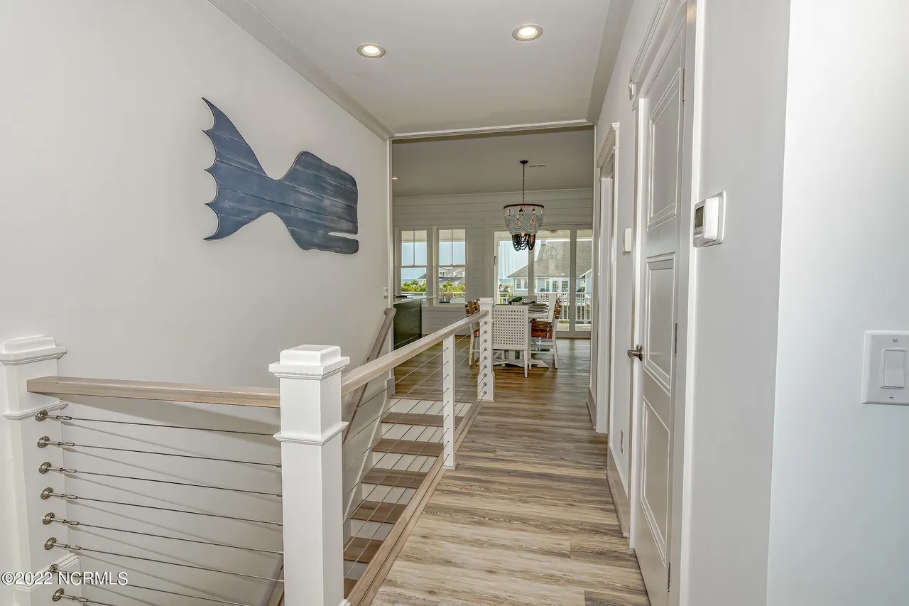 beach house (35)