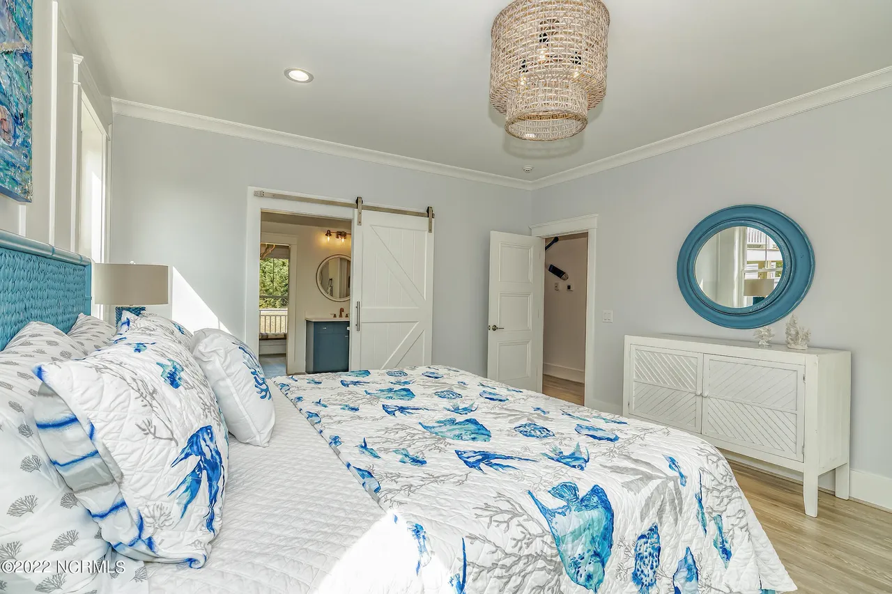 beach house (36)