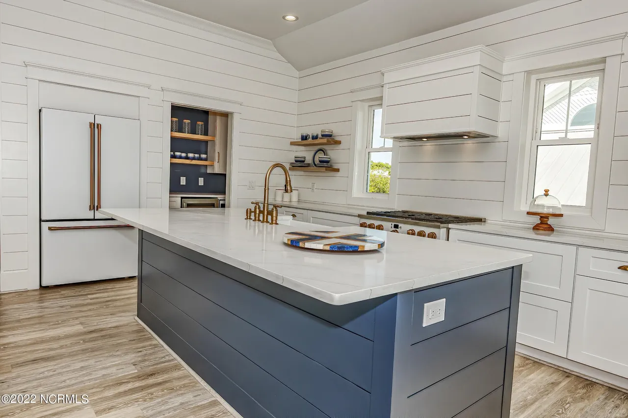 beach house (37)