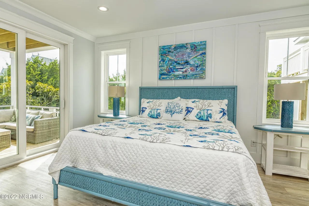 beach house (38)