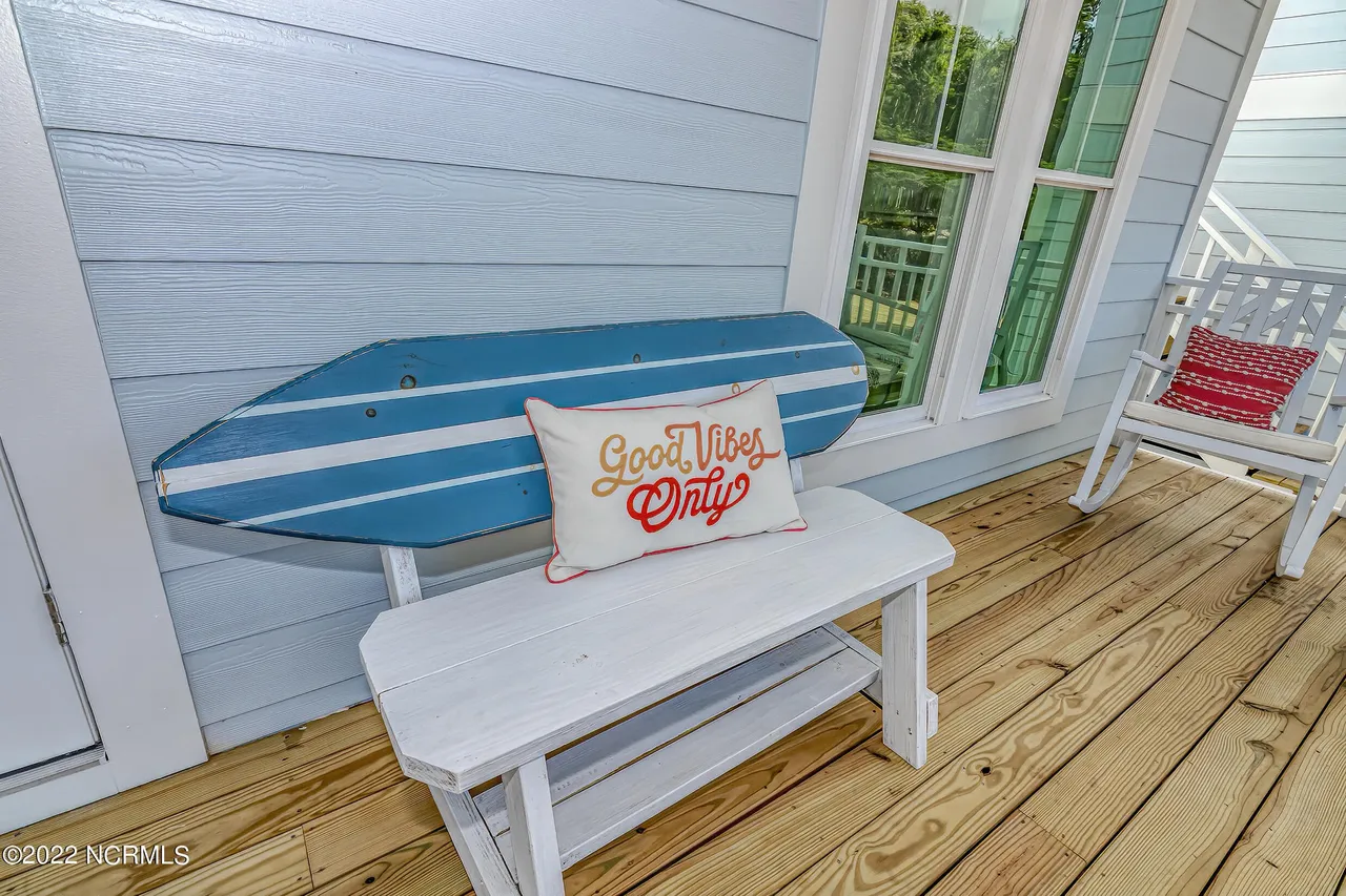 beach house (39)