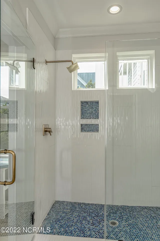 beach house (40)