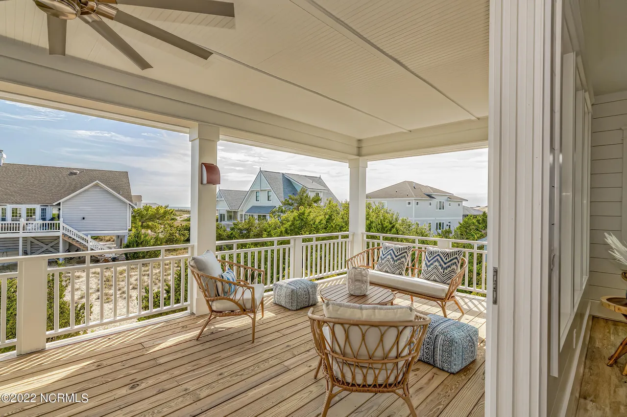 beach house (41)