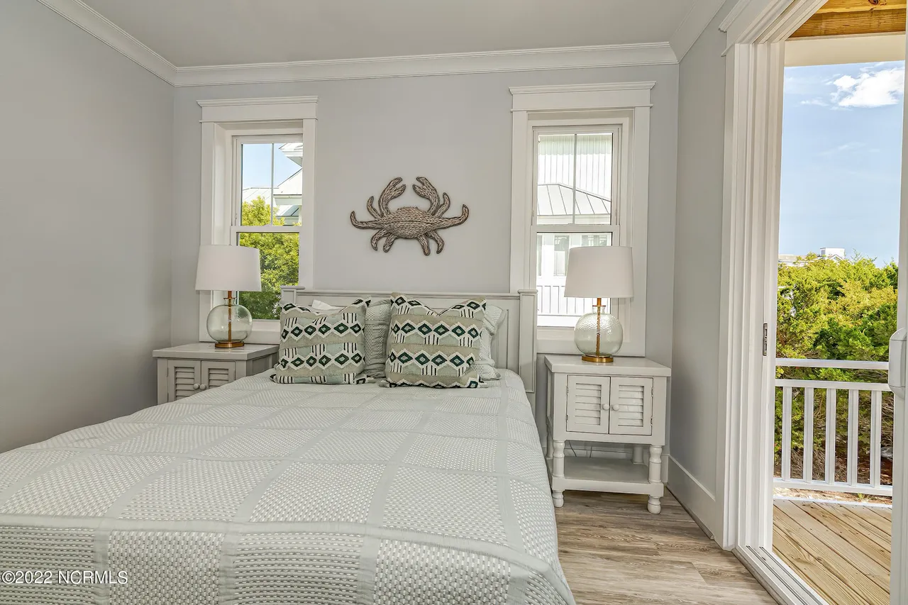 beach house (42)